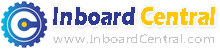 Inboard Central