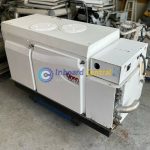 Onan 22.5 Kw Marine Generator