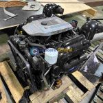 Mercruiser 5.7L 350MAG