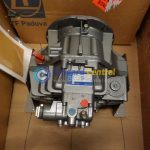 ZF 68A 1.52:1 Boat Transmission Gearbox